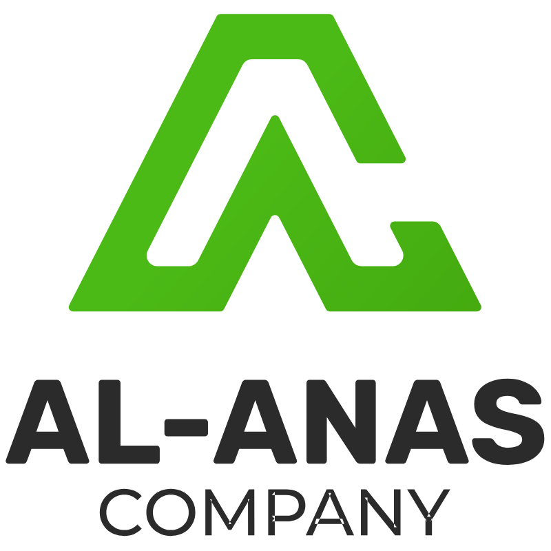 Anas Group