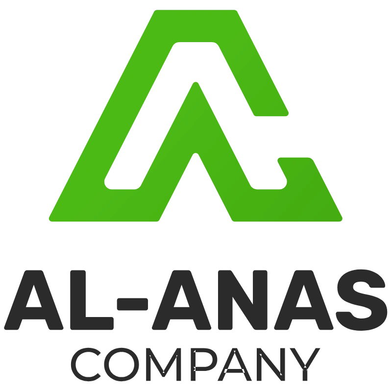Anas Group